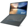 Характеристики Ноутбук MSI Prestige 15 A11UC-070RU